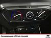 Hyundai i20 1.2 connectline gpl BIANCO GHIACCIAIO