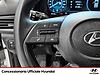 Hyundai i20 1.2 connectline gpl BIANCO GHIACCIAIO
