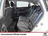 Hyundai i20 1.2 connectline gpl BIANCO GHIACCIAIO