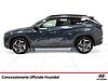 Hyundai TUCSON 1.6 crdi 48v exellence lounge pack 2wd dct BLU