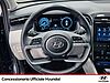 Hyundai TUCSON 1.6 crdi 48v exellence lounge pack 2wd dct BLU