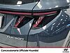 Hyundai TUCSON 1.6 crdi 48v exellence lounge pack 2wd dct BLU