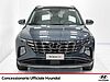 Hyundai TUCSON 1.6 crdi 48v exellence lounge pack 2wd dct BLU