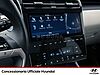Hyundai TUCSON 1.6 crdi 48v exellence lounge pack 2wd dct BLU