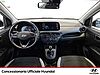 Hyundai i10 1.0 mpi connectline 63cv BLU