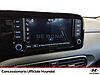 Hyundai i10 1.0 mpi connectline 63cv BLU