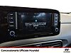 Hyundai i10 1.0 mpi connectline 63cv BLU