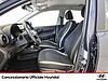 Hyundai i10 1.0 mpi connectline 63cv GRIGIO