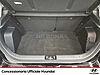 Hyundai i20 1.2 mpi connectline 79cv mt NERO