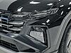 Hyundai TUCSON 1.6 t-gdi dark line 2wd dct NERO