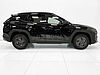 Hyundai TUCSON 1.6 t-gdi dark line 2wd dct NERO