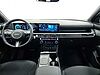 Hyundai TUCSON 1.6 t-gdi dark line 2wd dct NERO