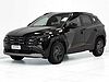 Hyundai TUCSON 1.6 t-gdi dark line 2wd dct NERO