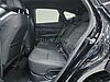 Hyundai TUCSON 1.6 t-gdi dark line 2wd dct NERO