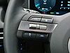 Hyundai TUCSON 1.6 t-gdi dark line 2wd dct NERO