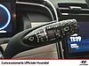Hyundai TUCSON 1.6 hev exellence lounge pack 4wd auto VERDE