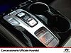 Hyundai TUCSON 1.6 hev exellence lounge pack 4wd auto VERDE