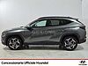 Hyundai TUCSON 1.6 hev exellence lounge pack 4wd auto VERDE
