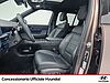 Hyundai SANTA FE 1.6 t-gdi hev xclass calligraphy pack 4wd 215cv at 7p. ti BRONZO