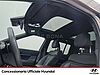 Hyundai SANTA FE 1.6 t-gdi hev xclass calligraphy pack 4wd 215cv at 7p. ti BRONZO