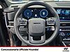 Hyundai SANTA FE 1.6 t-gdi hev xclass calligraphy pack 4wd 215cv at 7p. ti BRONZO