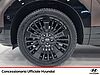 Hyundai SANTA FE 1.6 t-gdi hev xclass calligraphy pack 4wd 215cv at 7p. ti BRONZO