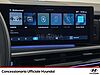 Hyundai SANTA FE 1.6 t-gdi hev xclass calligraphy pack 4wd 215cv at 7p. ti BRONZO