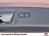 Hyundai SANTA FE 1.6 t-gdi hev xclass calligraphy pack 4wd 215cv at 7p. ti BRONZO