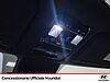 Hyundai SANTA FE 1.6 t-gdi hev xclass calligraphy pack 4wd 215cv at 7p. ti BRONZO