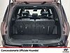 Hyundai SANTA FE 1.6 t-gdi hev xclass calligraphy pack 4wd 215cv at 7p. ti BRONZO
