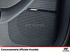Hyundai SANTA FE 1.6 t-gdi hev xclass calligraphy pack 4wd 215cv at 7p. ti BRONZO