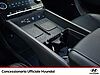Hyundai SANTA FE 1.6 t-gdi hev xclass calligraphy pack 4wd 215cv at 7p. ti BRONZO