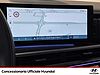 Hyundai SANTA FE 1.6 t-gdi hev xclass calligraphy pack 4wd 215cv at 7p. ti BRONZO