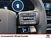 Hyundai SANTA FE 1.6 t-gdi hev xclass calligraphy pack 4wd 215cv at 7p. ti BRONZO