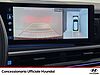 Hyundai SANTA FE 1.6 t-gdi hev xclass calligraphy pack 4wd 215cv at 7p. ti BRONZO