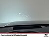 Hyundai SANTA FE 1.6 t-gdi hev xclass calligraphy pack 4wd 215cv at 7p. ti BRONZO