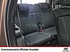 Hyundai SANTA FE 1.6 t-gdi hev xclass calligraphy pack 4wd 215cv at 7p. ti BRONZO