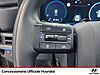 Hyundai SANTA FE 1.6 t-gdi hev xclass calligraphy pack 4wd 215cv at 7p. ti BRONZO