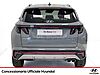 Hyundai TUCSON 1.6 hev xline hyundai smart sense+ advanced 2wd auto GRIGIO