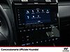 Hyundai TUCSON 1.6 hev xline hyundai smart sense+ advanced 2wd auto GRIGIO