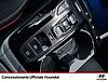 Hyundai TUCSON 1.6 hev xline hyundai smart sense+ advanced 2wd auto GRIGIO