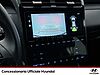 Hyundai TUCSON 1.6 hev xline hyundai smart sense+ advanced 2wd auto GRIGIO