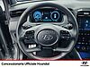 Hyundai TUCSON 1.6 hev xline hyundai smart sense+ advanced 2wd auto GRIGIO