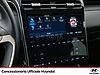 Hyundai TUCSON 1.6 crdi 48v xline hyundai smart sense+ advanced 2wd dct NERO