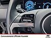 Hyundai TUCSON 1.6 crdi 48v xline hyundai smart sense+ advanced 2wd dct NERO