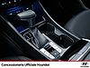 Hyundai TUCSON 1.6 crdi 48v xline hyundai smart sense+ advanced 2wd dct NERO