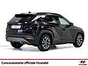 Hyundai TUCSON 1.6 crdi 48v xline hyundai smart sense+ advanced 2wd dct NERO