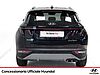 Hyundai TUCSON 1.6 crdi 48v xline hyundai smart sense+ advanced 2wd dct NERO