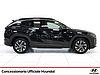 Hyundai TUCSON 1.6 crdi 48v xline hyundai smart sense+ advanced 2wd dct NERO