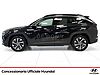 Hyundai TUCSON 1.6 crdi 48v xline hyundai smart sense+ advanced 2wd dct NERO